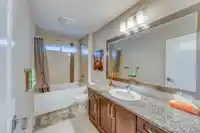 3507 BISHOP PLACE - thumbnail 32