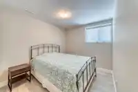 3507 BISHOP PLACE - thumbnail 35