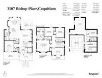 3507 BISHOP PLACE - thumbnail 37