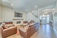 3507 BISHOP PLACE - thumbnail 6