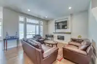 3507 BISHOP PLACE - thumbnail 7