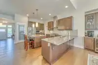 3507 BISHOP PLACE - thumbnail 8