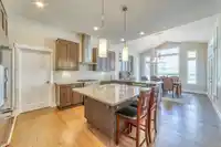 3507 BISHOP PLACE - thumbnail 9