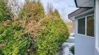 8169 153A STREET - thumbnail 23