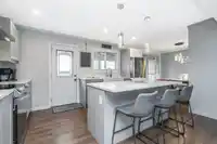 35104 SPENCER STREET - thumbnail 13