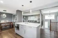 35104 SPENCER STREET - thumbnail 15