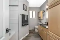 35104 SPENCER STREET - thumbnail 16