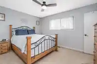 35104 SPENCER STREET - thumbnail 17