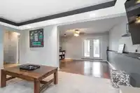35104 SPENCER STREET - thumbnail 21