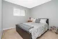 35104 SPENCER STREET - thumbnail 27