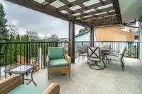 35104 SPENCER STREET - thumbnail 29