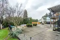 35104 SPENCER STREET - thumbnail 35