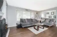 35104 SPENCER STREET - thumbnail 8