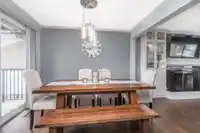 35104 SPENCER STREET - thumbnail 10