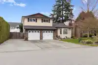 20492 WALNUT CRESCENT - thumbnail 1