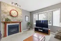 20492 WALNUT CRESCENT - thumbnail 11