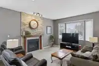 20492 WALNUT CRESCENT - thumbnail 12