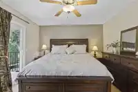 20492 WALNUT CRESCENT - thumbnail 13