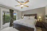 20492 WALNUT CRESCENT - thumbnail 14