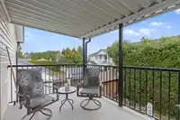 20492 WALNUT CRESCENT - thumbnail 15