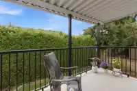 20492 WALNUT CRESCENT - thumbnail 16