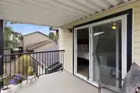 20492 WALNUT CRESCENT - thumbnail 17