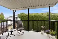 20492 WALNUT CRESCENT - thumbnail 18