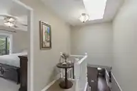 20492 WALNUT CRESCENT - thumbnail 19