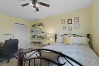 20492 WALNUT CRESCENT - thumbnail 21