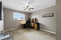 20492 WALNUT CRESCENT - thumbnail 22