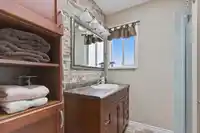 20492 WALNUT CRESCENT - thumbnail 24