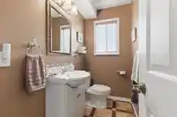 20492 WALNUT CRESCENT - thumbnail 25
