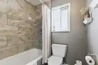 20492 WALNUT CRESCENT - thumbnail 26