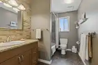20492 WALNUT CRESCENT - thumbnail 27