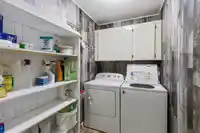 20492 WALNUT CRESCENT - thumbnail 29