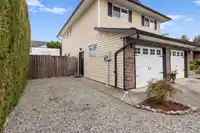 20492 WALNUT CRESCENT - thumbnail 30