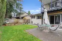 20492 WALNUT CRESCENT - thumbnail 32