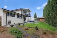 20492 WALNUT CRESCENT - thumbnail 33