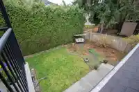 20492 WALNUT CRESCENT - thumbnail 34