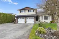 20492 WALNUT CRESCENT - thumbnail 40