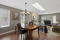 20492 WALNUT CRESCENT - thumbnail 5
