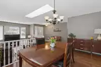 20492 WALNUT CRESCENT - thumbnail 6