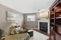 20492 WALNUT CRESCENT - thumbnail 8