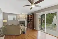 20492 WALNUT CRESCENT - thumbnail 9