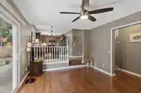 20492 WALNUT CRESCENT - thumbnail 10