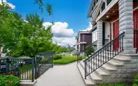 3394 SEAFORTH DRIVE - thumbnail 3