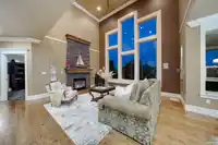 3928 159 STREET - thumbnail 12