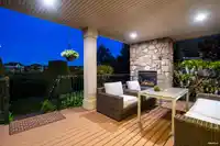 3928 159 STREET - thumbnail 15