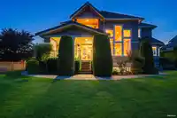 3928 159 STREET - thumbnail 16