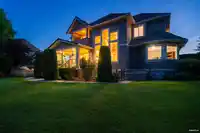 3928 159 STREET - thumbnail 17
